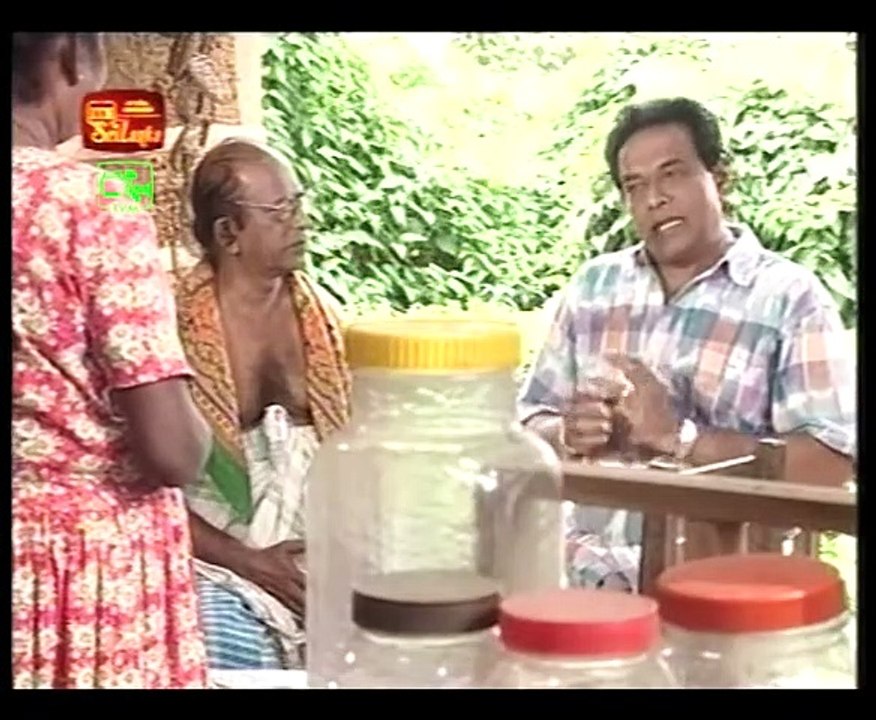 KopiKade episode   982 කෝපි කඩෙි කතාංග මාලාවෙන්    Kopi Kade
