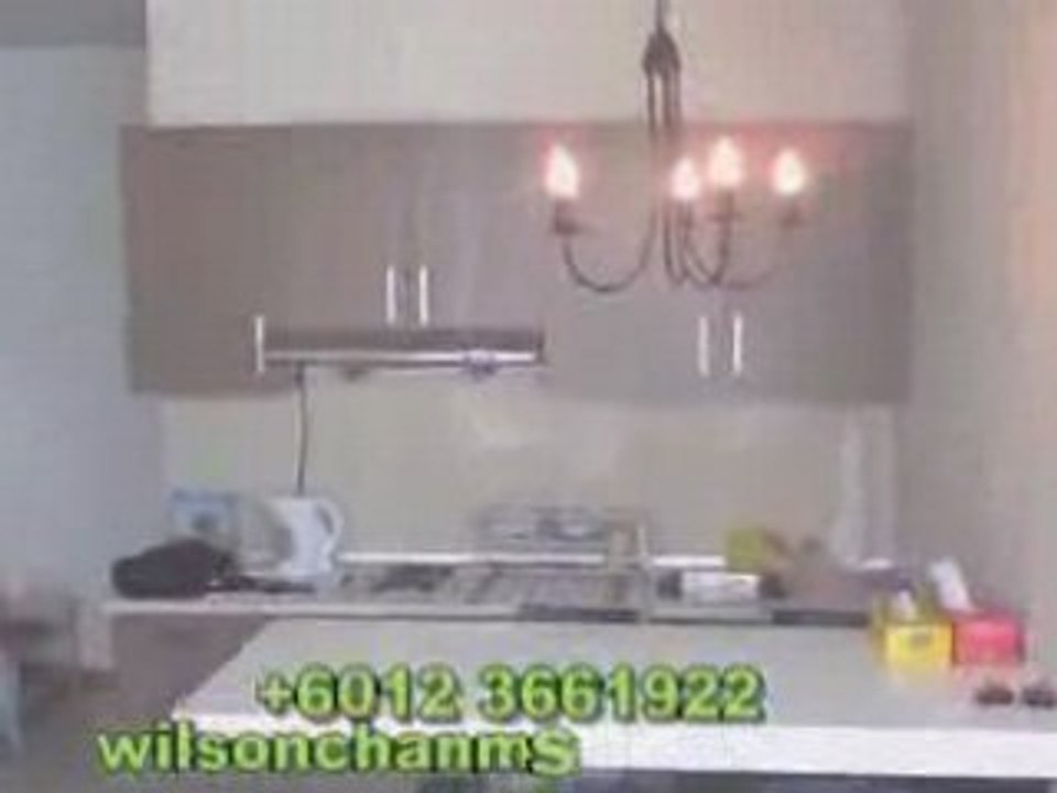 Parkview Serviced Apartment FOR RENT OR SALE KLCC +6012 ...