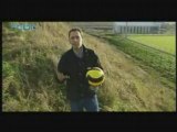 Chute du foot belge partie 04 RTBF FIN