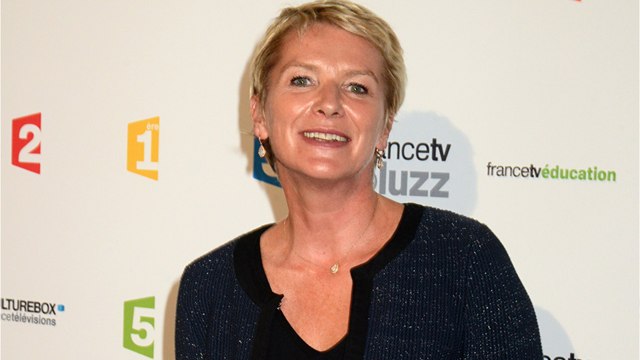 GALA VIDÉO - Élise Lucet : son père Michel n’était pas un inconnu !