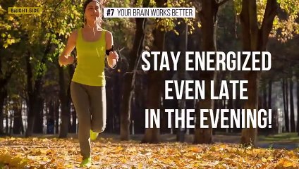 What Would Happen If You Replaced All Drinks with Water-