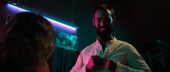 Shweta Basu's Stunning Looks