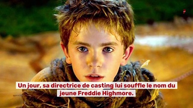 Arthur et les Minimoys : Coup de coeur de Télé 7