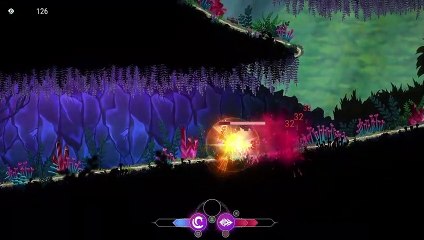 RIN The Last Child - Announcement Trailer   PS5 & PS4 Games