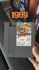 Duck Tales
