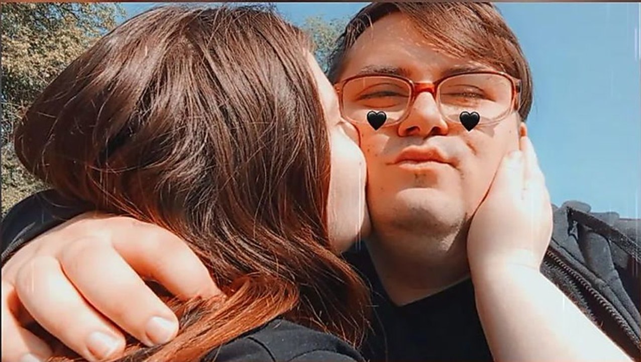 „Hartz und Herzlich“-Pascal und Lea schwanger? Erstes Statement