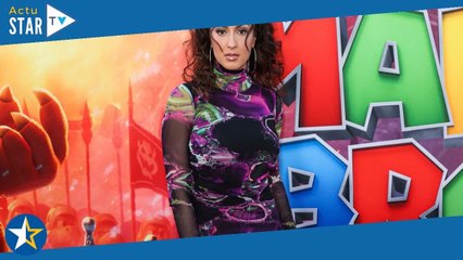 Tori Kelly : la star américaine transportée en urgence à l’hôpital après un grave pépin de santé