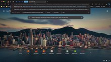 Screen Recordingv88888