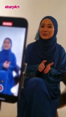 NUR NADHRAH JAWAB SOALAN CEPUMAS