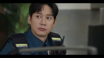 Not Others 2023 Episode 3 EngSub | [Eng Sub] Not Others ep 3