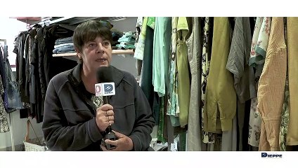 #Quartiers / Et vous ? Parole de Dieppois(e)s #1