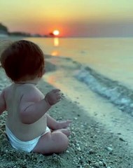 Το ξεχωριστό καλοκαίρι Αλεξάνδρου-Τούνη με τον Νουνίτο τους