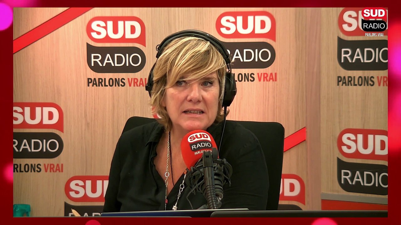 Lunettes de soleil, l’indispensable pour protéger nos yeux