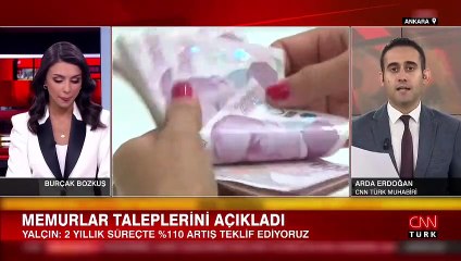 Kira davalarında arabuluculuk yöntemi 1 Eylül'de devreye girecek! Bakan Tunç tüm detaylarıyla aktardı