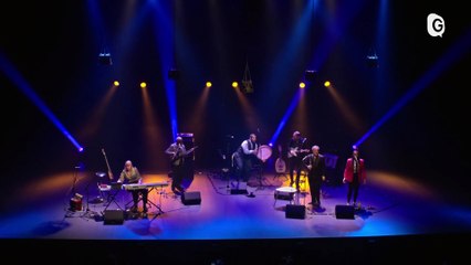 🎉 Krakauer & Tagg’s Mazel Tov Cocktail Party – A Night of Good Vibes & Fun!