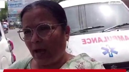 जहानाबाद: जिला शिक्षा पदाधिकारी ने स्कूलों का किया औचक निरीक्षण, दिये निर्देश