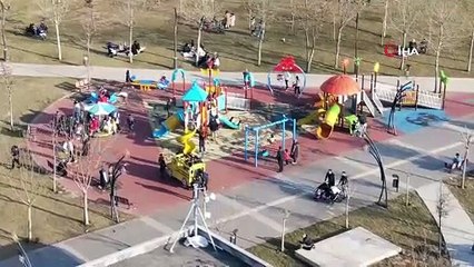 Diyarbakır'da 6 ay içerisinde 25 adet orman yangını meydana geldi