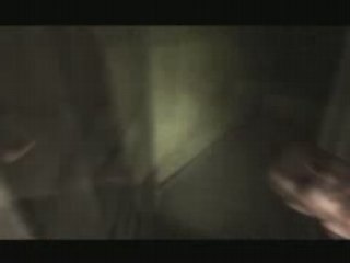 Condemned 2 : Bloodshot - Trailer