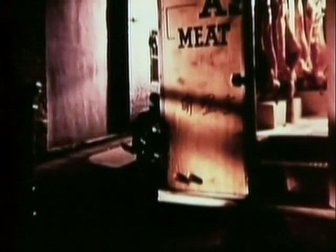 THAT LADY FROM PEKING (1970) 1h 32m. Director: Eddie Davis. Cast: Carl Betz, Nancy Kwan, Bobby Rydell, Sid Melton, Don Reid, Eva Lynd, Vicki Benet, Owen Weingott, Sandy Gore, Graham Rouse, Kevin Golsby, Penny Sugg, John Warwick.