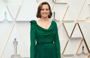 Sigourney Weaver: Ihr nichtbinäres Kind will kein Hollywoodstar werden