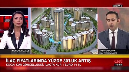 Ministre de la Santé：Nous avons en stock le vaccin contre l'hépatite A