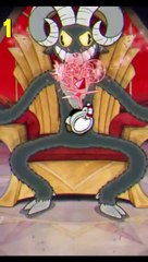 Les secrets CREEPY des jeux vidéo 