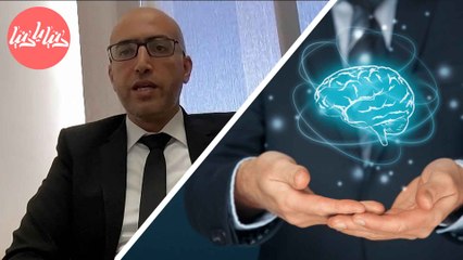 كيف يعزز الذكاء الاصطناعي قوة العمل والإنتاجية؟