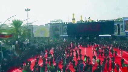 Nadeem Sarwar - Badshah Hussain - 2016