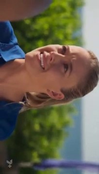 Home and Away 8084 || Home and Away 27th July 2023