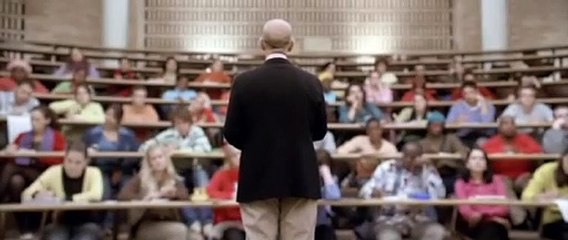 Disgrâce Bande-annonce (DE)