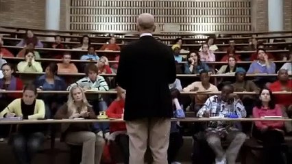 Disgrâce Bande-annonce (EN)