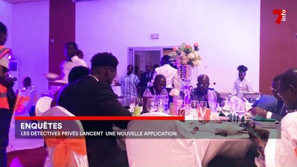 Le 7 minutes du 24 juillet 2023 (édition du 19h)