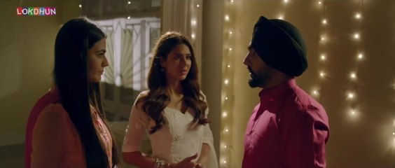 Punjabi New Comedy 2023 latest Punjabi Comedy Scene