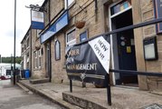 Sheffield Headlines 25 July: Historic Sheffield pub reopens again after refurb three years after closing down