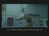 Metal Gear Solid : The Twin Snakes [045]