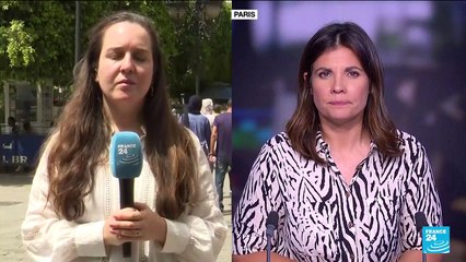 Canicule en Tunisie : le mercure dépasse les 50 degrés