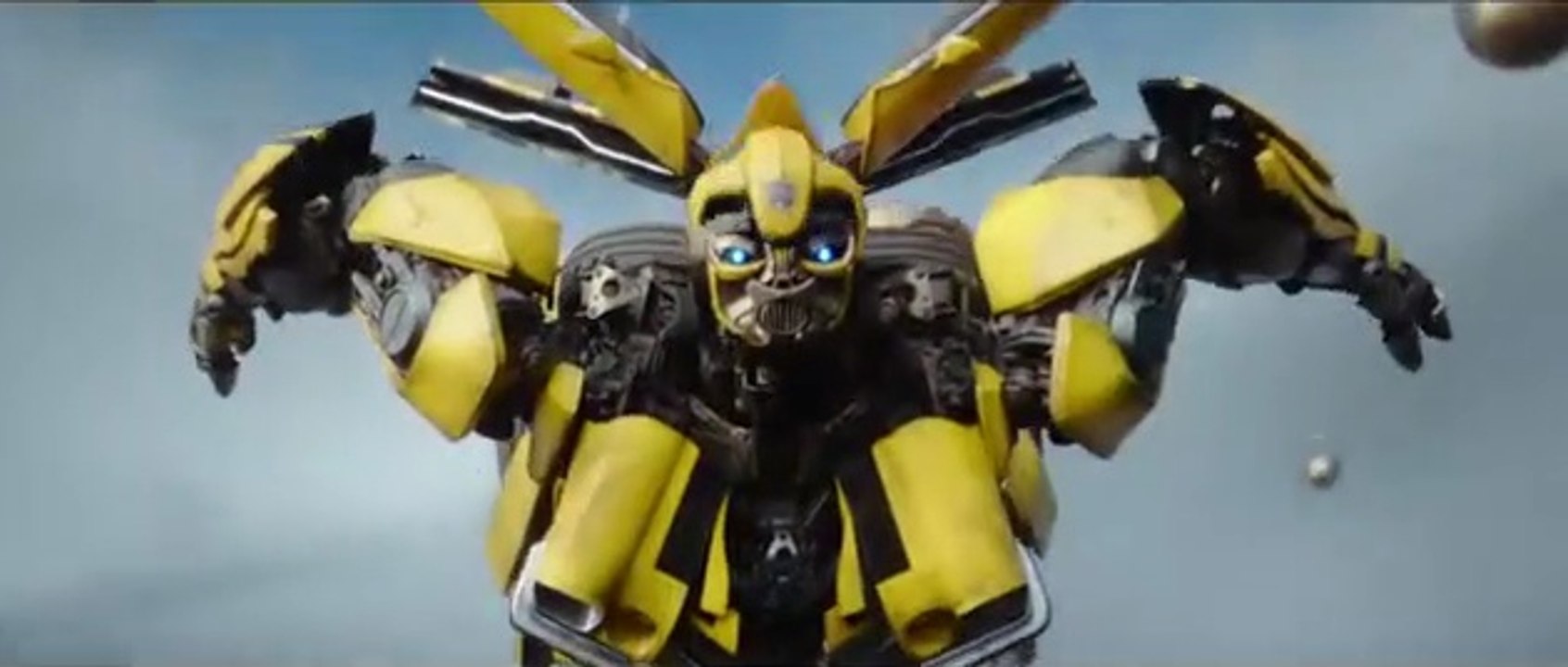 Transformers 7: The Movie ~2023~ Filme Completo On HD