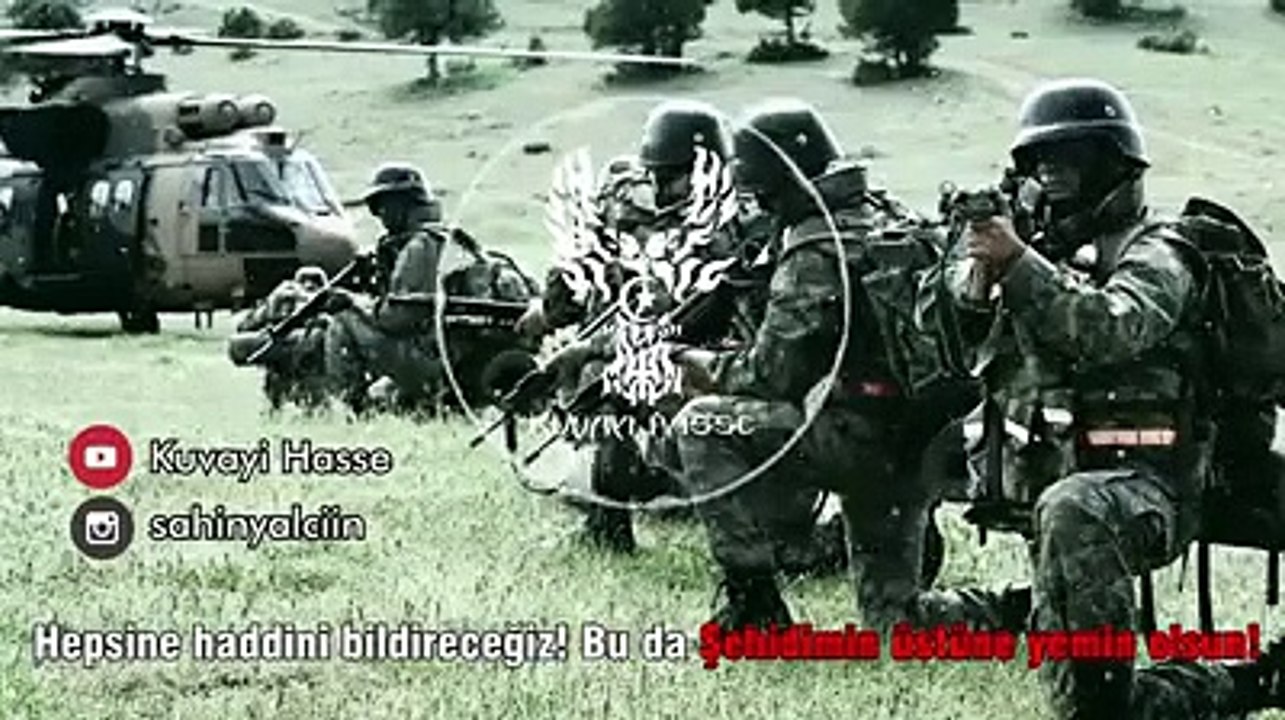 ❤️BUSA - HAREKAT
