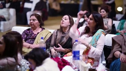 Tumhen Dillagi Bhool Jaani Padegi _ Asif Ali Santoo _ Live qawwali_HD