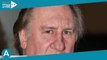 Gérard Depardieu : l'acteur aurait embrassé de force Julia Roberts lors des Golden Globes