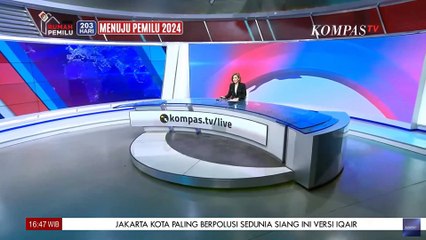 Soal Kedekatan Prabowo-Erick, PKB: Tak Baik Jadi Orang Ketiga di Tengah Koalisi yang Sudah Dibentuk!
