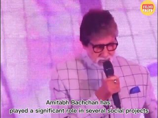 From Stardom to Saving Lives: The Inspiring Stories of Body Part Donations by Bollywood Celebs