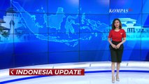 Kementerian Tenaga Kerja dan Disnaker Grobogan Kerja Sama Gelar Seleksi Program Magang ke Jepang!