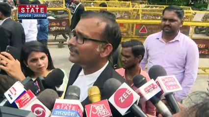 Uttar Pradesh : ज्ञानवापी केस के लंबित मामले में मिली अगली तारीख