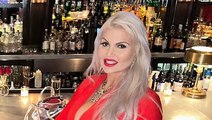 Sophia Vegas: Kontroverses Foto sorgt für Shitstorm