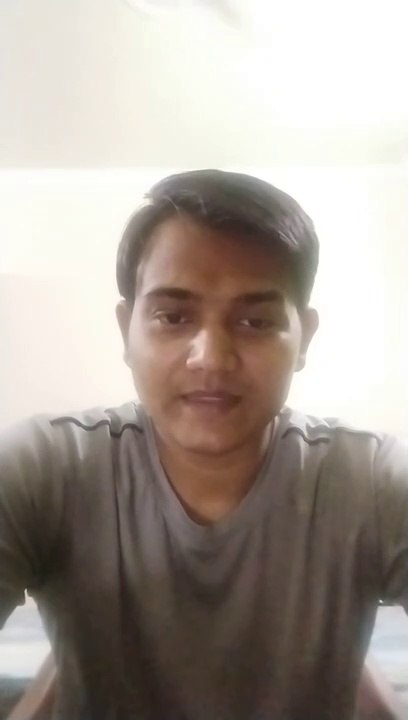 Speak English with confidence quick it tell you make it your mistake doesn't matter