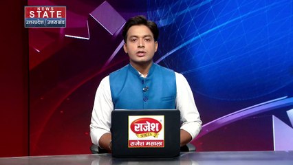 Uttar Pradesh : सीमा हैदर के फर्जी आधार कार्ड मामले में बढ़ सकती है मुश्किलें