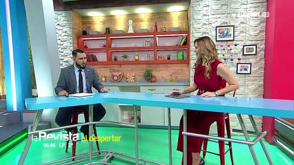 "Estamos al borde de un Estado fallido", dice el analista Rolando Schrupp sobre falta de control en la capital cruceña