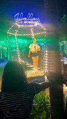 Remix BÍCH PHƯƠNG - Phai dấu cuộc tình - Hot Dancer Hạ Long