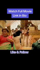 full movies link bio